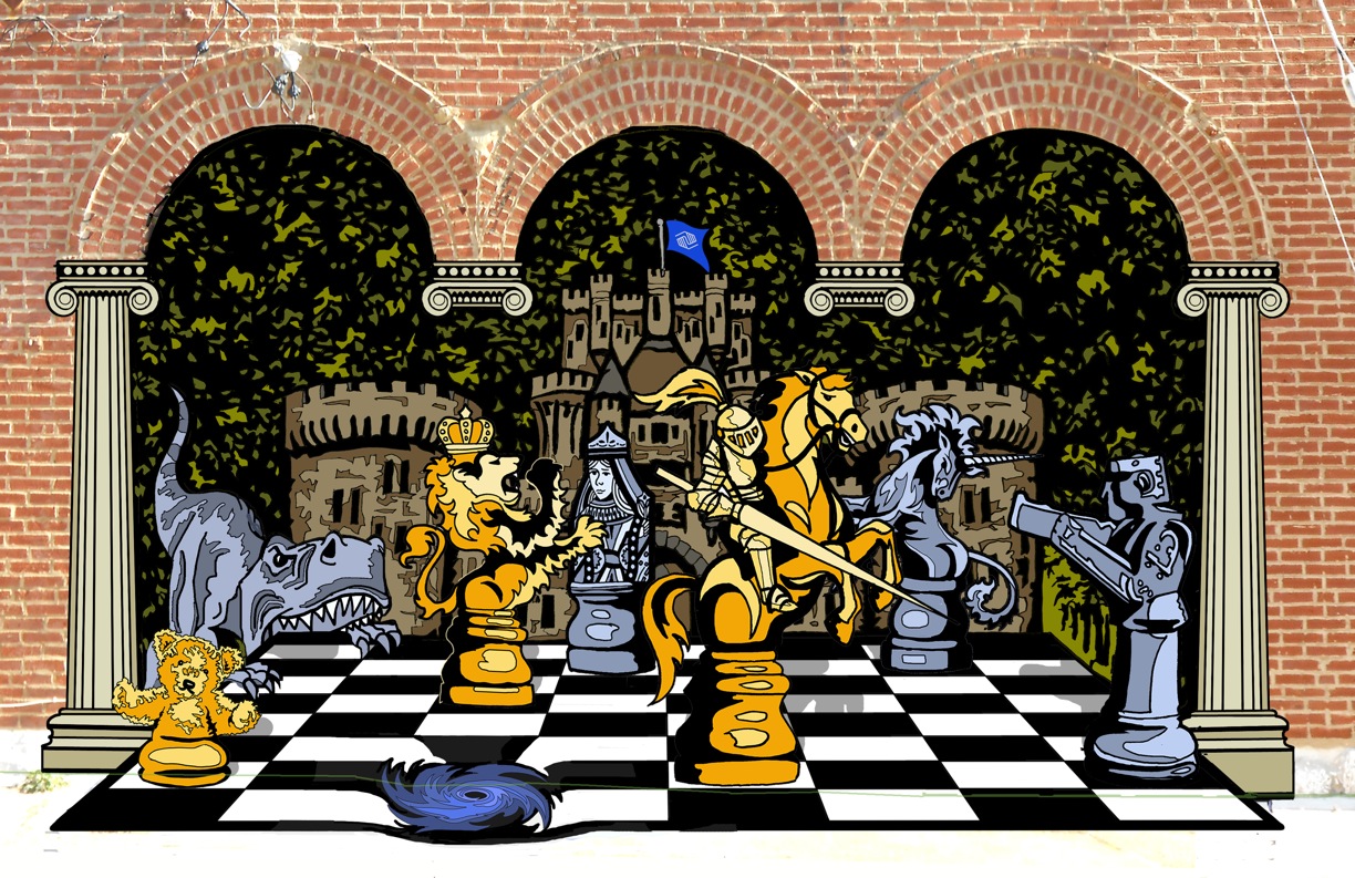 chess board5