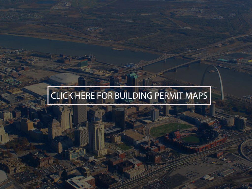 Map Visualizations Medical Center - Image 3 1024x768