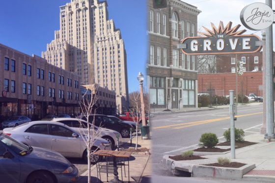 June 2025 Neighborhood Updates